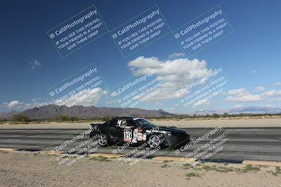 media/Oct-11-2025-Lucky Dog Racing (Sat) [[f5b53147c4]]/4-Third Stint/2-Turn 3 Inside/